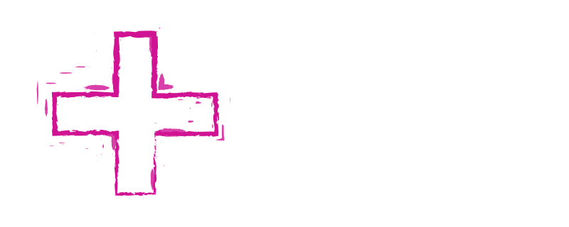 Propsteimusik Bochum