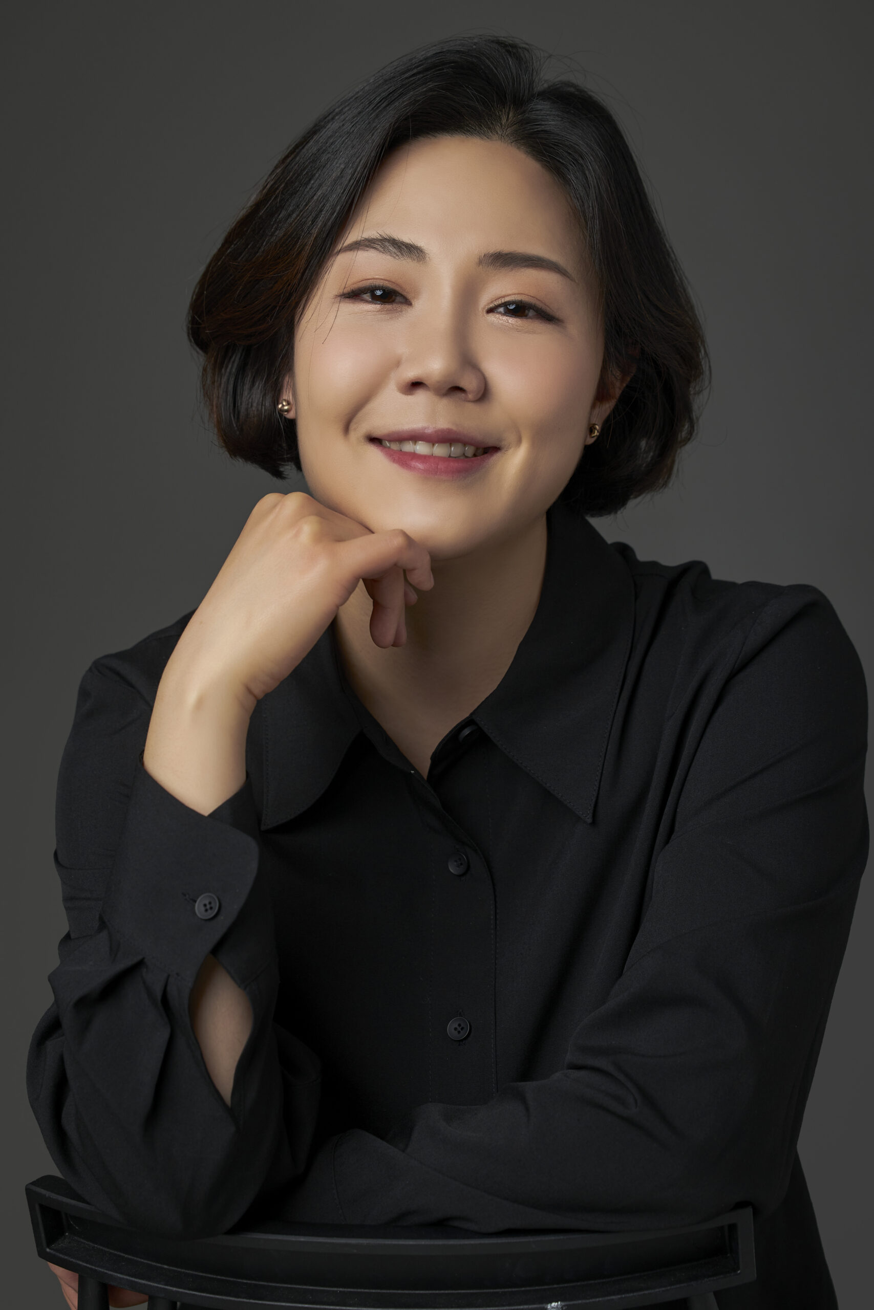 Hyeju Jung