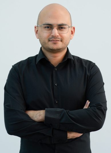 Bachchor Hagen (3 von 79)